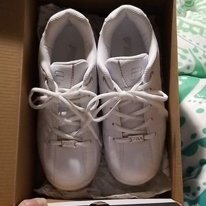 FILA